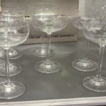 731 4754 Champagneglas